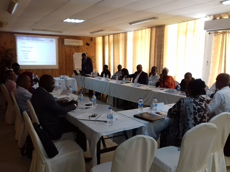 Aviation civile : L’OACI à la rescousse des Comores